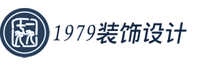 貴州奈克思特寵物服務有限公司